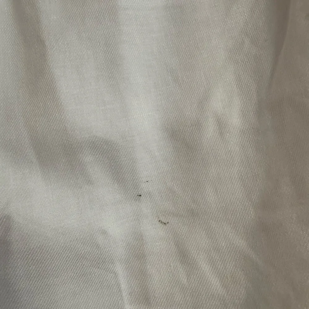 J. Crew new size